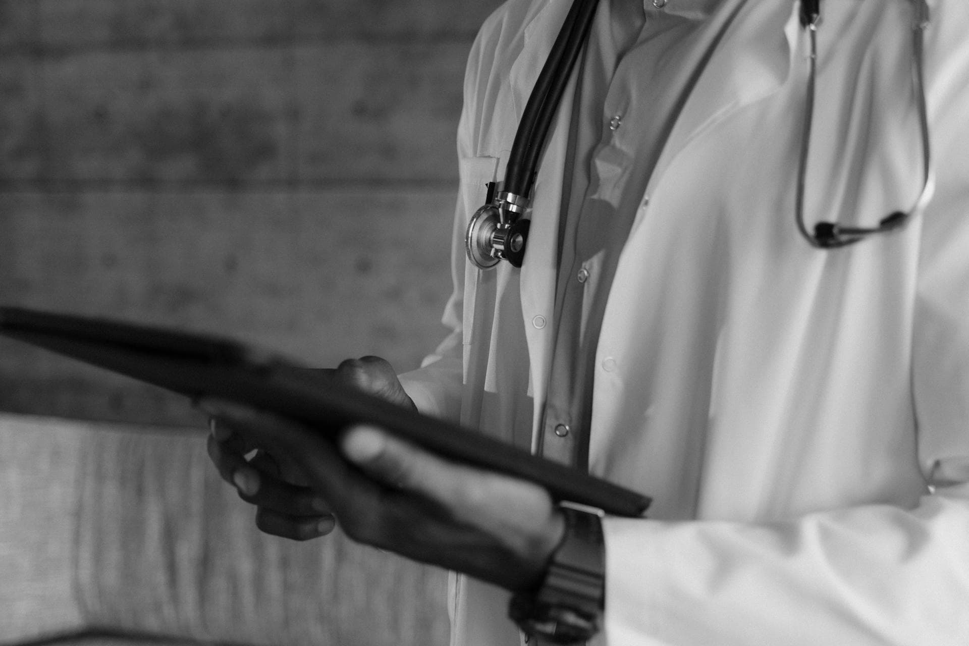 Concierge medicine pricing consultation in Chicago