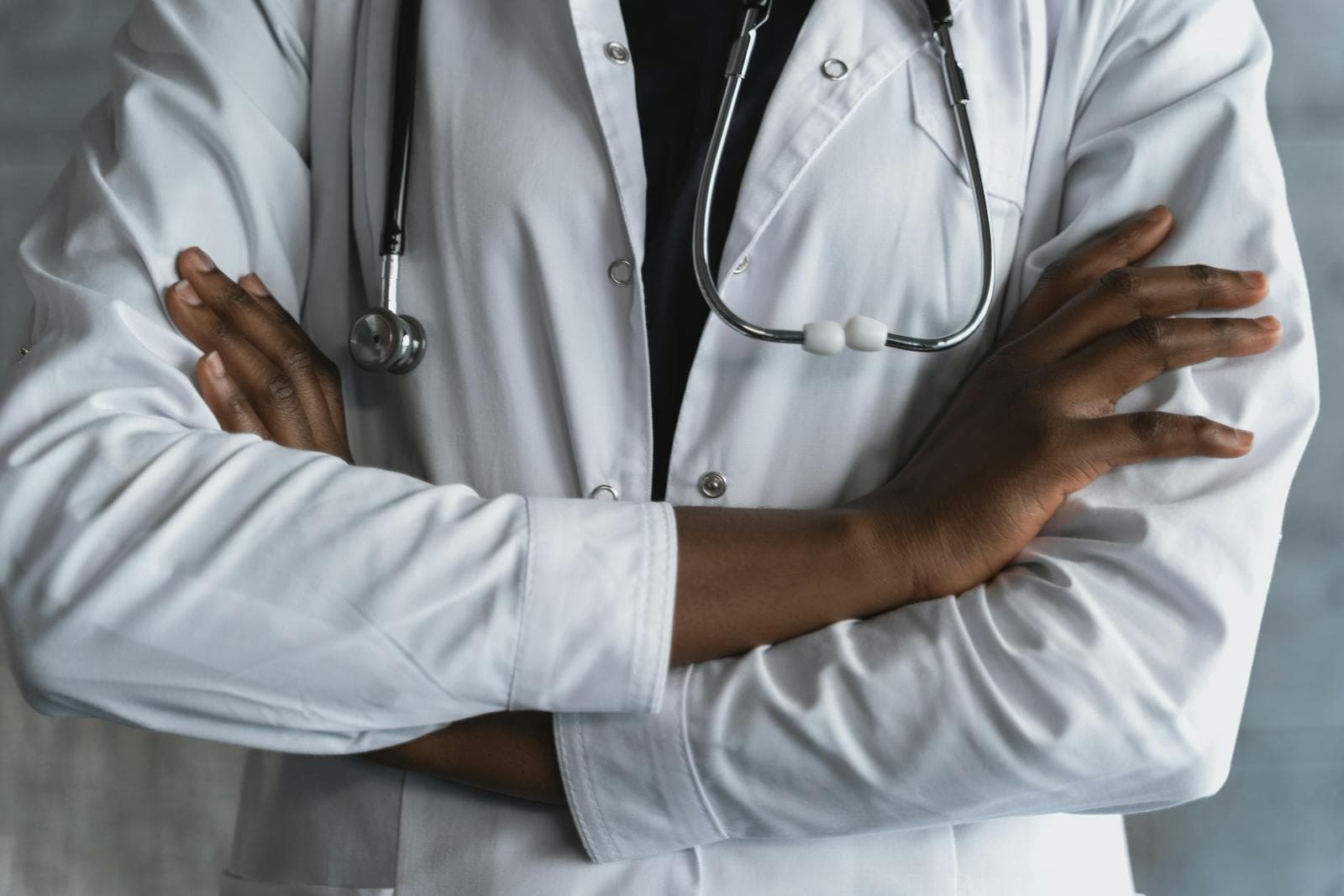 About Illari Health
