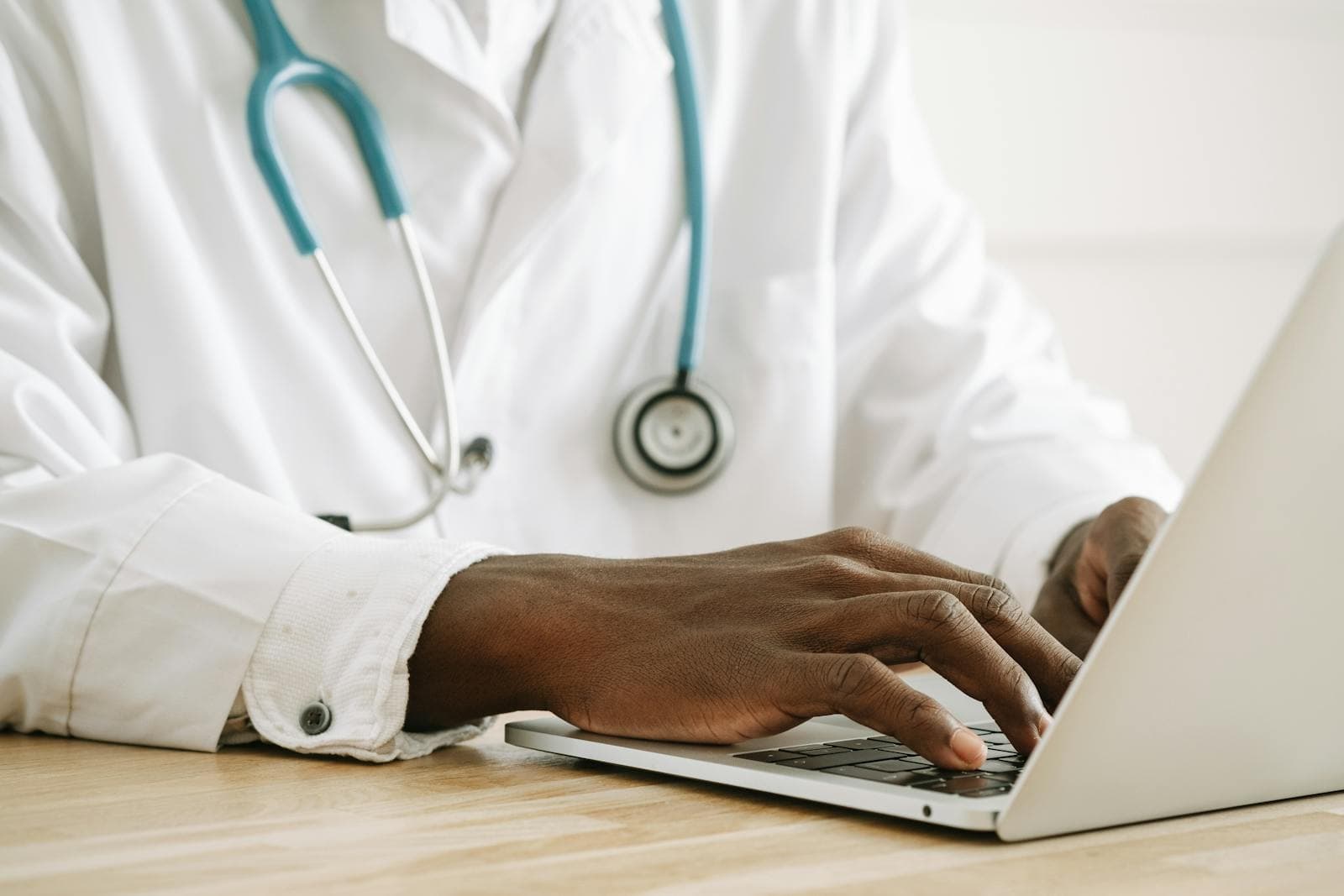 Direct primary care consultation
