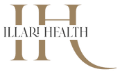 Illari Health