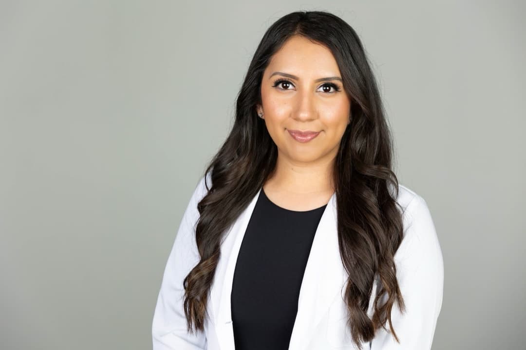 Karen Corona MSN, APRN, FNP-C, Family Nurse Practitioner at Illari Health Chicago